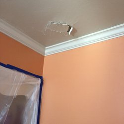 House Doctor - Before