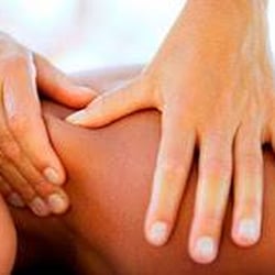 Evolve Spa + Boutique - Massages