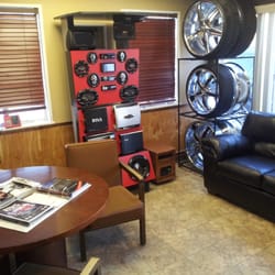 Platinum Status, LLC