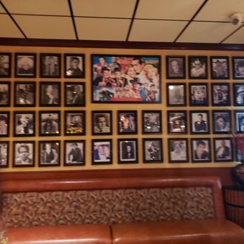 GoodFella's Cafe - Interior - Breakfast & Brunch Near Me - Corona, California GoodFella's Cafe - Interior - Breakfast & Brunch Near Me - Corona, California
