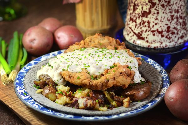 Bennett's Kitchen Bar Market by null