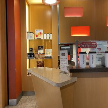 Nordstrom Ebar Artisan Coffee - Pickup orders - Coffee & Tea Near Me - Canoga Park, California Nordstrom Ebar Artisan Coffee - Pickup orders - Coffee & Tea Near Me - Canoga Park, California