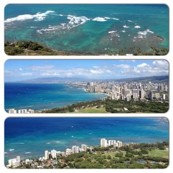 Diamond Head State Monument - Beautiful views (Sept 2012) - Parks Near Me - Honolulu, Hawaii Diamond Head State Monument - Beautiful views (Sept 2012) - Parks Near Me - Honolulu, Hawaii