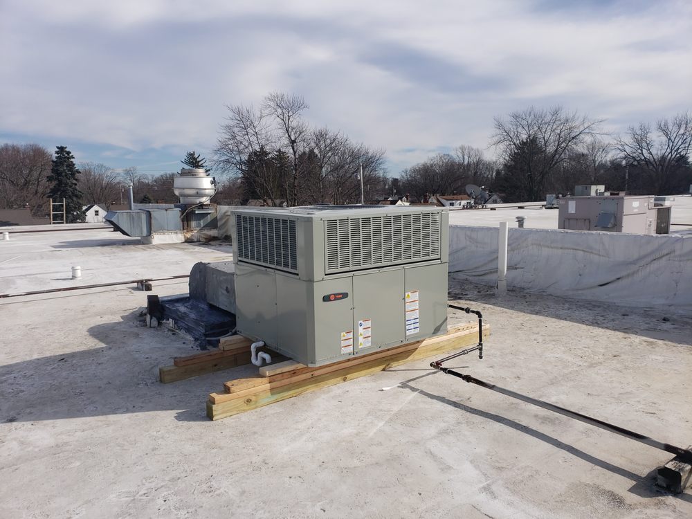 Slide of Handy Man Can