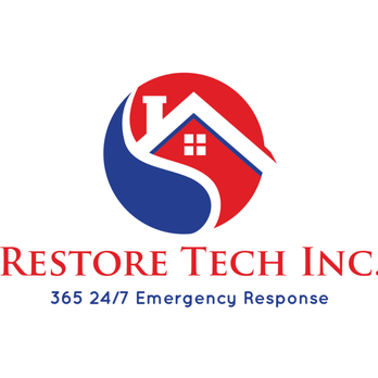 Restore Tech - General Contractors Near Me - Fresno, California