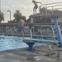 Photo of Alhambra Pool