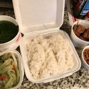 Quan Di Tu - $11! Can't beat that. - Vietnamese Near Me - Houston, Texas Quan Di Tu - $11! Can't beat that. - Vietnamese Near Me - Houston, Texas