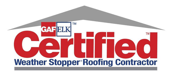 Slide of Express Roofing