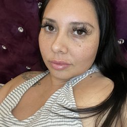 Encore MedSpa - This is me no filter no makeup