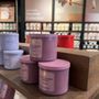 Bath & Body Works