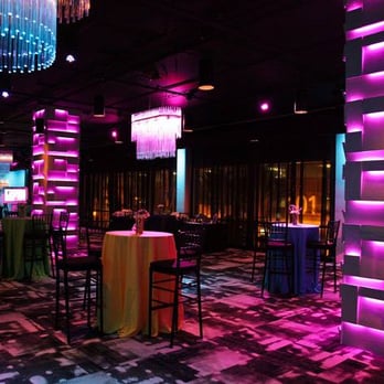 Vegas Prop House - Party & Event Planning Near Me - Las Vegas, Nevada Vegas Prop House - Party & Event Planning Near Me - Las Vegas, Nevada