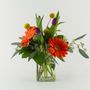 Photo of Westport Floral Designs