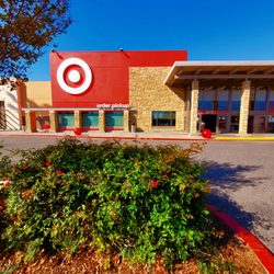 Target