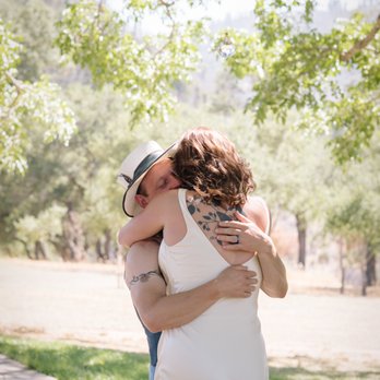 Michelle Walker Photography - Event Photography Near Me - Napa, California Michelle Walker Photography - Event Photography Near Me - Napa, California