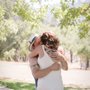 Photo of Michelle Walker Photography