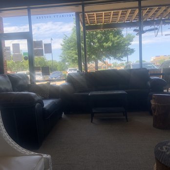 Kindred Coffee - Coffee & Tea Near Me - North Richland Hills, Texas Kindred Coffee - Coffee & Tea Near Me - North Richland Hills, Texas