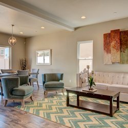 Paul & Tiffany 3rd Generation Realtors - Active Listings in La Puente | Willow Project | 8 Brand New Homes