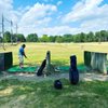 Bohem's Al Golf Center gift card