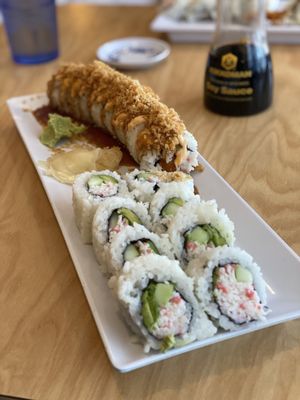 Kyoto Sushi 3166 Midway Dr San Diego Ca Restaurants Mapquest