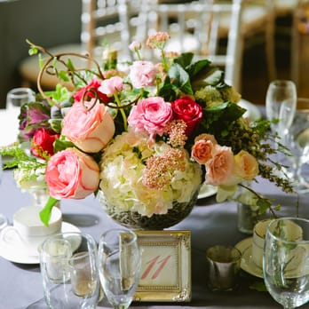Designer Dana - Florists Near Me - Los Angeles, California Designer Dana - Florists Near Me - Los Angeles, California