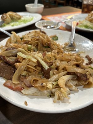 Canton | Chinese Restaurant by null