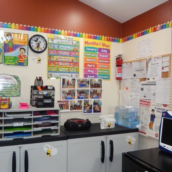 Rainbow Kids Day Care - Child Care & Day Care Near Me - Hicksville, New York Rainbow Kids Day Care - Child Care & Day Care Near Me - Hicksville, New York