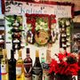Photo of Katina's Mini Market