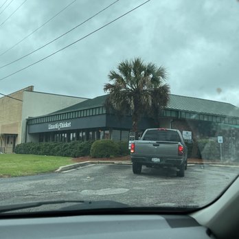 Lizard's Thicket - Southern Near Me - Columbia, South Carolina