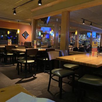 Applebee's Grill + Bar - Burgers Near Me - Towson, Maryland Applebee's Grill + Bar - Burgers Near Me - Towson, Maryland