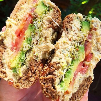 Chicago Bagel Authority - Breakfast & Brunch Near Me - Chicago, Illinois
