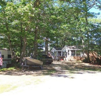 Island Campground - Vacation Rentals Near Me - East Lyme, Connecticut Island Campground - Vacation Rentals Near Me - East Lyme, Connecticut