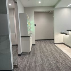 Natural Dental Partners