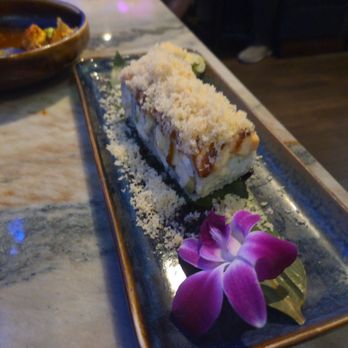 Chin Chin - Japanese Lasagna - Chinese Near Me - Las Vegas, Nevada Chin Chin - Japanese Lasagna - Chinese Near Me - Las Vegas, Nevada