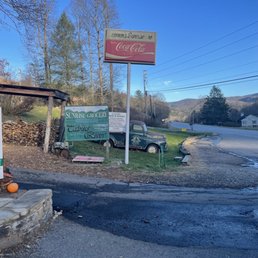 Sunrise Grocery Sunrise Grocery