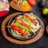 Esparza's Restaurante Mexicano gift card