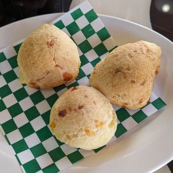 Panelas Brazil Cuisine - Cheese bread - Brazilian Near Me - Redondo Beach, California Panelas Brazil Cuisine - Cheese bread - Brazilian Near Me - Redondo Beach, California