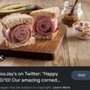 Photo of TooJay’s Deli - Bakery - Restaurant