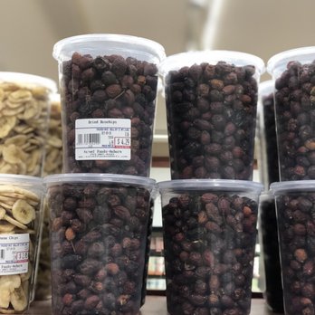 Marvel Food & Deli - Delis Near Me - Auburn, Washington