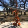 Meadowbrook Park & Sculpture Garden gift card