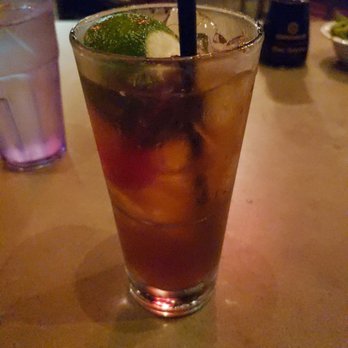 Hapa J's - Old school mai tai $2 off during happy hour - Hawaiian Near Me - San Clemente, California Hapa J's - Old school mai tai $2 off during happy hour - Hawaiian Near Me - San Clemente, California