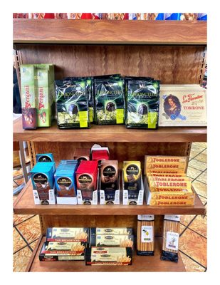 Cafe L'Appetito by null