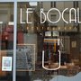 Photo of Le Bocal
