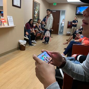 Ardeshir Karimi, MD - Doctors Near Me - San Gabriel, California