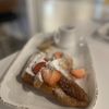 The Bistro at Courtyard gift card