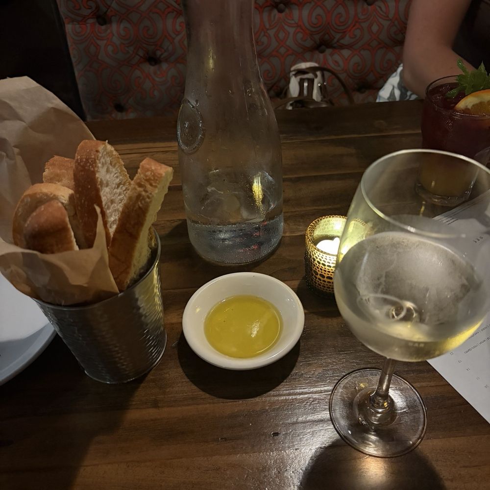 Spain Wine Bar - Wine - Wine Bars Near Me - Ocean City, Maryland Spain Wine Bar - Wine - Wine Bars Near Me - Ocean City, Maryland