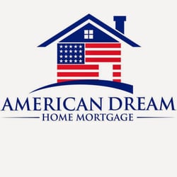 American Dream Home Mortgage
