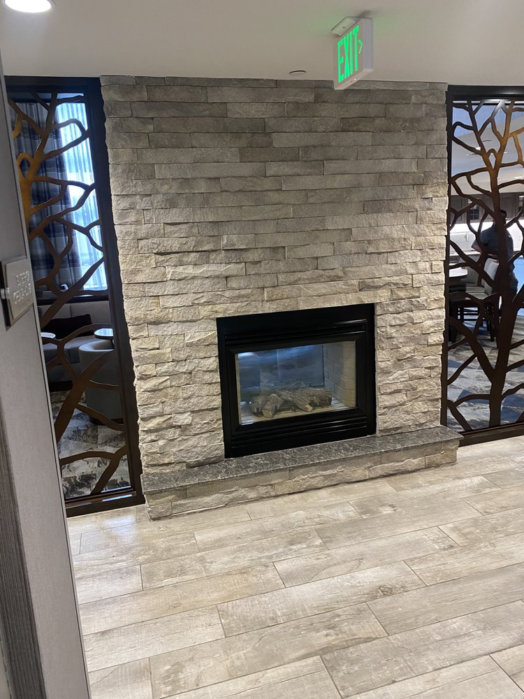 Slide of Luna Construction And Renovations