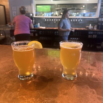 Pomona Brewing Company - New hefiweisen beer - Brewpubs Near Me - Montrose, Colorado Pomona Brewing Company - New hefiweisen beer - Brewpubs Near Me - Montrose, Colorado