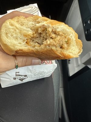 Porter Donuts & Kolaches