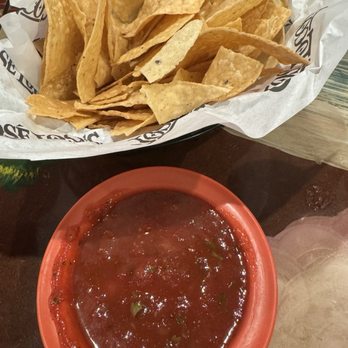 Jose Locos - Mexican Near Me - Springfield, Missouri Jose Locos - Mexican Near Me - Springfield, Missouri